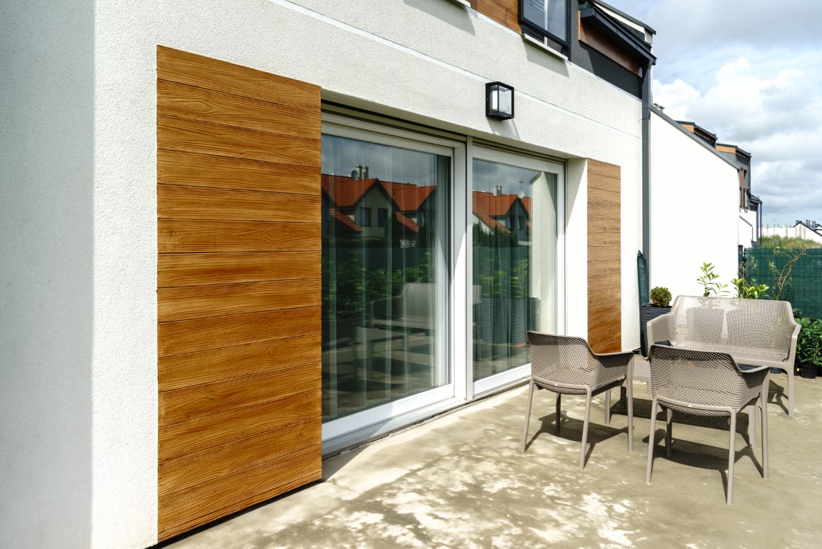 PVC-witte-schuifdeur